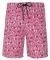   NAUTICA PINEAPPLE PRINT T35105...