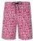   NAUTICA PINEAPPLE PRINT T35105...