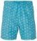   NAUTICA STARFISH T35107 4MG ...