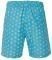   NAUTICA STARFISH T35107 4MG  (XL)