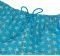   NAUTICA STARFISH T35107 4MG  (XL)
