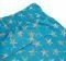   NAUTICA STARFISH T35107 4MG  (XL)