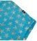   NAUTICA STARFISH T35107 4MG  (XL)