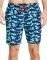   NAUTICA SHARK T35603 4NV ...