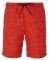   NAUTICA SHARK T35605 8TR ...