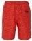   NAUTICA SHARK T35605 8TR  (M)