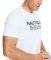 T-SHIRT NAUTICA V35106 1BW ����� (L)