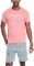 T-SHIRT NAUTICA V35106 6TH  (M)