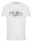 T-SHIRT NAUTICA GRAPHIC LOGO V35700 1BW  (XXL)