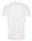T-SHIRT NAUTICA GRAPHIC LOGO V35700 1BW  (XXL)