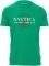 T-SHIRT NAUTICA GRAPHIC LOGO V35700 3PX ...