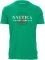 T-SHIRT NAUTICA GRAPHIC LOGO V35700 3PX ...