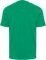 T-SHIRT NAUTICA GRAPHIC LOGO V35700 3PX  (XL)