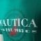 T-SHIRT NAUTICA GRAPHIC LOGO V35700 3PX  (XL)