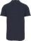 T-SHIRT NAUTICA GRAPHIC LOGO V35700 4NV   (L)