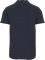 T-SHIRT NAUTICA GRAPHIC LOGO V35700 4NV   (XL)