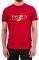 T-SHIRT NAUTICA V35700 6NR �������