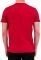 T-SHIRT NAUTICA V35700 6NR  (M)