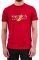 T-SHIRT NAUTICA V35700 6NR  (XL)