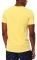T-SHIRT NAUTICA GRAPHIC LOGO V35700 72A  (S)