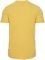T-SHIRT NAUTICA GRAPHIC LOGO V35700 72A  (S)