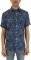 NAUTICA AOP W35211 4LP  