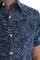  NAUTICA AOP W35211 4LP   (XL)