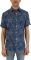  NAUTICA AOP W35211 4LP   ...