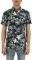  NAUTICA FLORAL W35212 4NV  ...