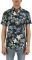  NAUTICA FLORAL W35212 4NV  / (S)