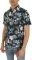  NAUTICA FLORAL W35212 4NV  / (S)