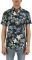  NAUTICA FLORAL W35212 4NV  ...