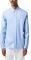 LACOSTE  CH2932 F6Z /...