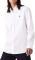  LACOSTE CH2933 001 