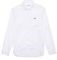  LACOSTE CH2933 001  (42)