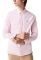  LACOSTE CH2933 ADY  
