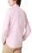  LACOSTE CH2933 ADY   (40)