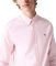  LACOSTE CH2933 ADY   (40)
