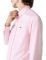  LACOSTE CH2933 ADY   (40)