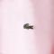  LACOSTE CH2933 ADY   (40)