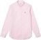  LACOSTE CH2933 ADY   (40)