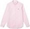  LACOSTE CH2933 ADY   (42)