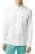 ��������� LACOSTE LINEN CH5692 001 ����� (42)