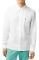  LACOSTE LINEN CH5692 001  (44)
