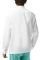  LACOSTE LINEN CH5692 001  (44)