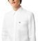  LACOSTE LINEN CH5692 001  (44)