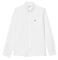 LACOSTE LINEN CH5692 001  (44)