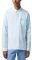  LACOSTE LINEN CH5692 T01  (4...