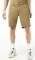 �������� LACOSTE FH2647 C88 ���� (46)