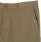  LACOSTE FH2647 C88  (50)